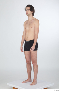 Chadwick standing underwear whole body 0007.jpg